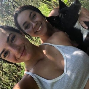 Meet your Posher, Cassidy